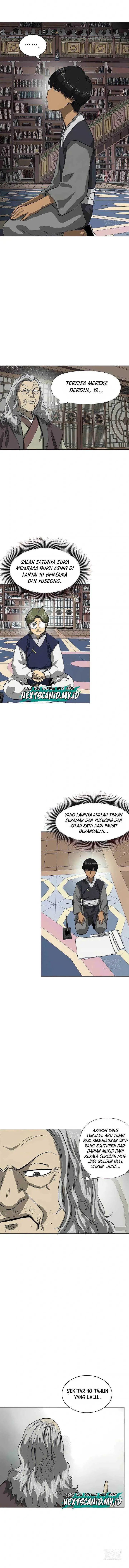 image-komik-infinite-level-up-in-murim-chapter-121-7/22