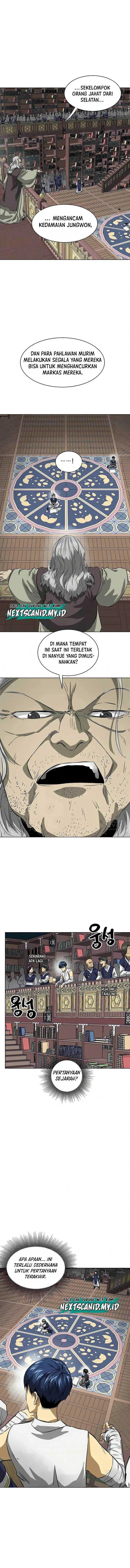 image-komik-infinite-level-up-in-murim-chapter-121-8/22