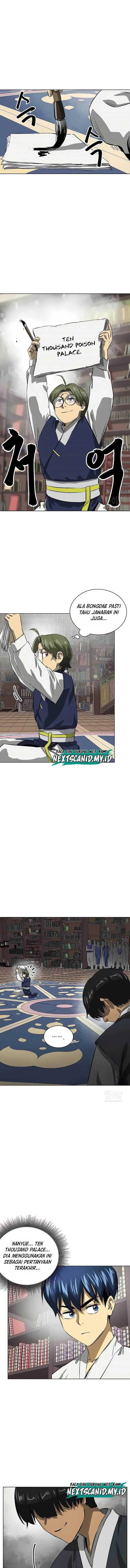 image-komik-infinite-level-up-in-murim-chapter-121-9/22