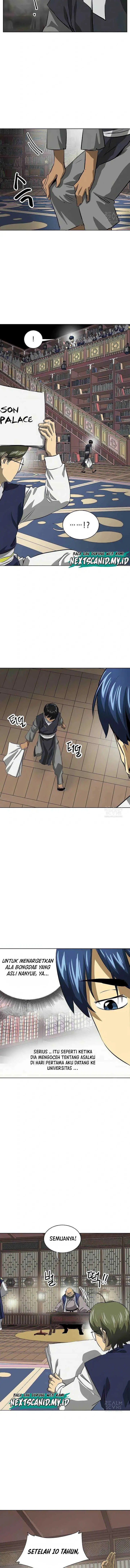 image-komik-infinite-level-up-in-murim-chapter-121-10/22