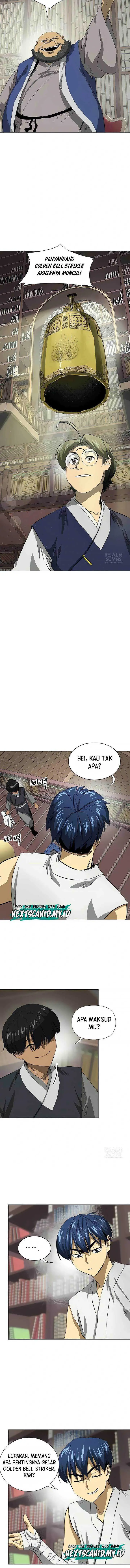 image-komik-infinite-level-up-in-murim-chapter-121-11/22