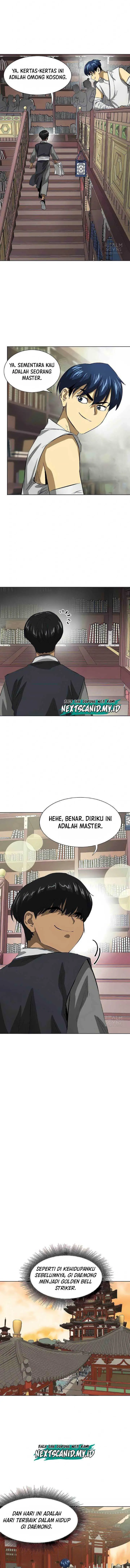 image-komik-infinite-level-up-in-murim-chapter-121-12/22