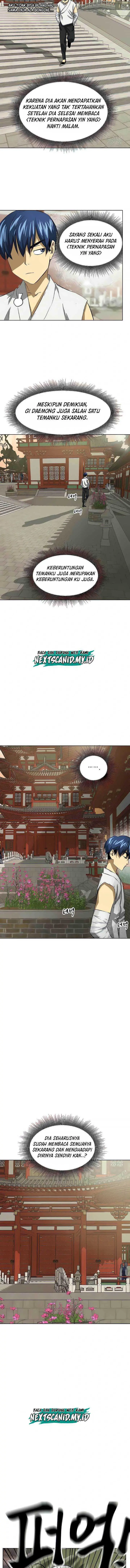 image-komik-infinite-level-up-in-murim-chapter-121-13/22