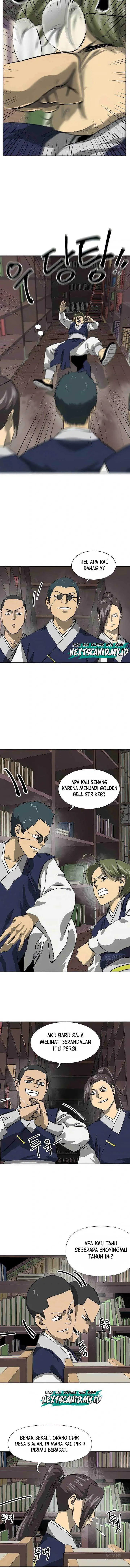 image-komik-infinite-level-up-in-murim-chapter-121-14/22