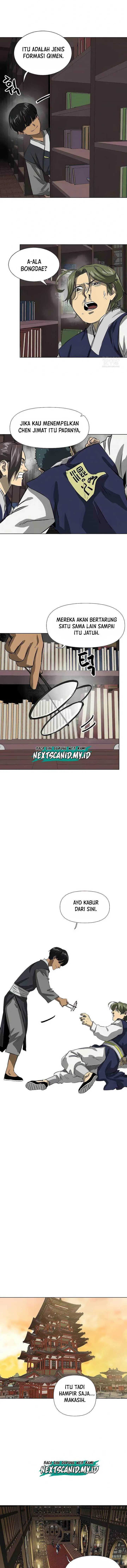 image-komik-infinite-level-up-in-murim-chapter-121-16/22