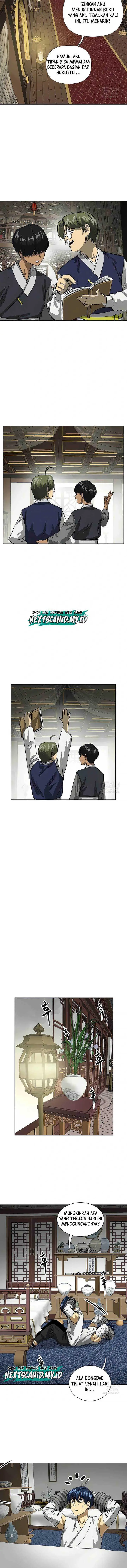 image-komik-infinite-level-up-in-murim-chapter-121-17/22
