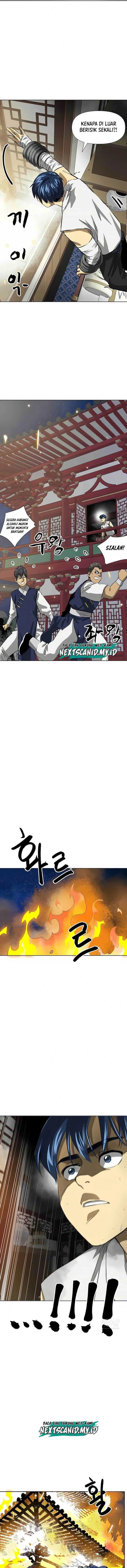 image-komik-infinite-level-up-in-murim-chapter-121-18/22