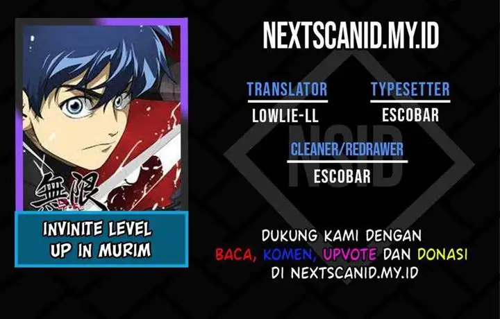 image-komik-infinite-level-up-in-murim-chapter-122-0/26
