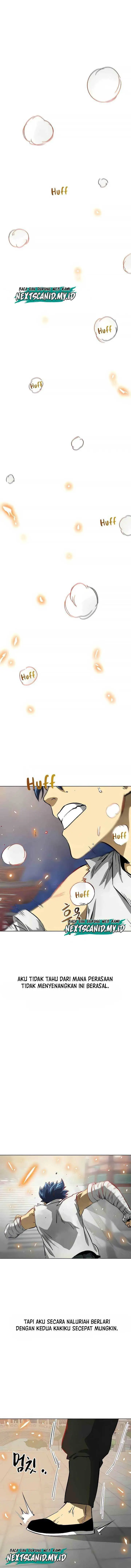image-komik-infinite-level-up-in-murim-chapter-122-1/26