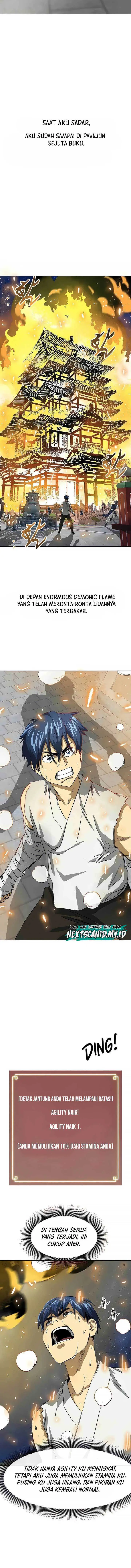 image-komik-infinite-level-up-in-murim-chapter-122-2/26