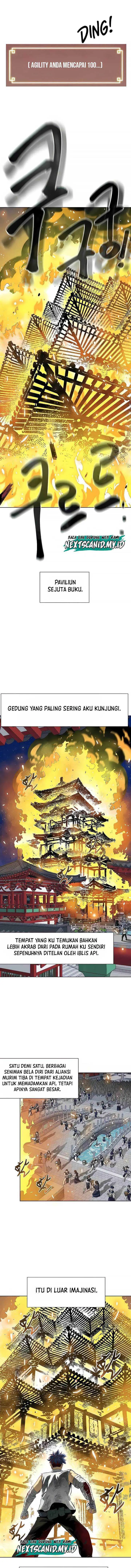image-komik-infinite-level-up-in-murim-chapter-122-3/26