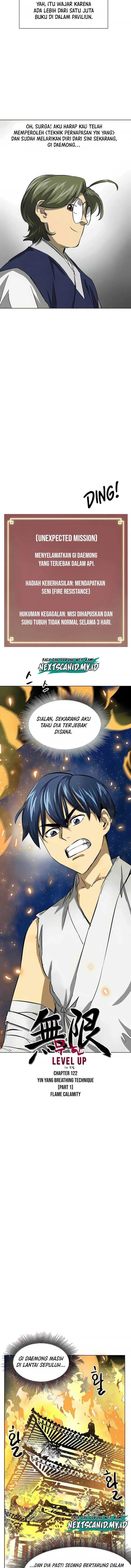 image-komik-infinite-level-up-in-murim-chapter-122-4/26