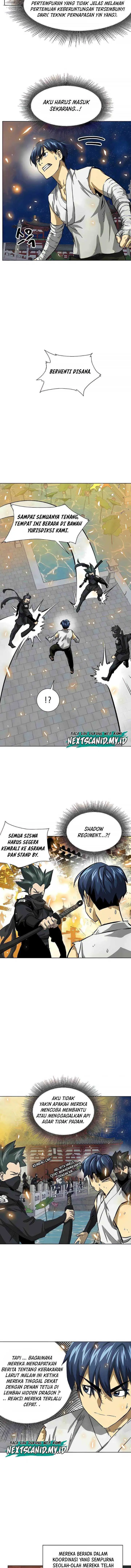 image-komik-infinite-level-up-in-murim-chapter-122-5/26