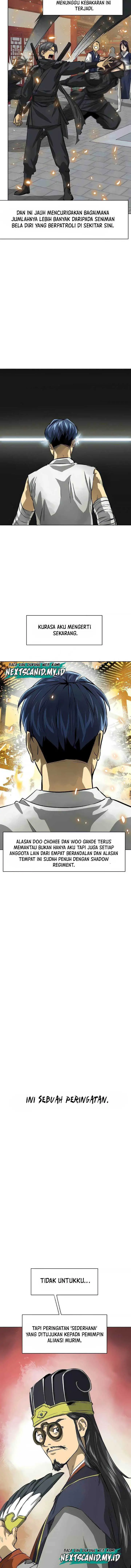 image-komik-infinite-level-up-in-murim-chapter-122-6/26