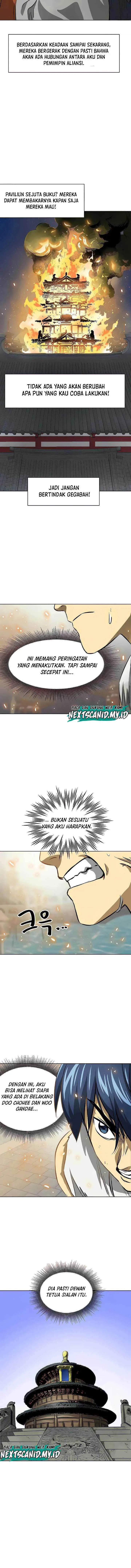 image-komik-infinite-level-up-in-murim-chapter-122-7/26