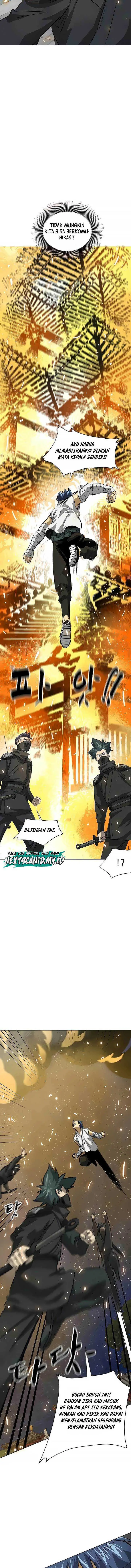 image-komik-infinite-level-up-in-murim-chapter-122-9/26