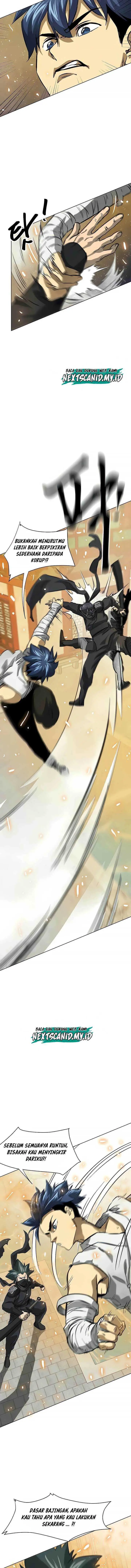 image-komik-infinite-level-up-in-murim-chapter-122-10/26