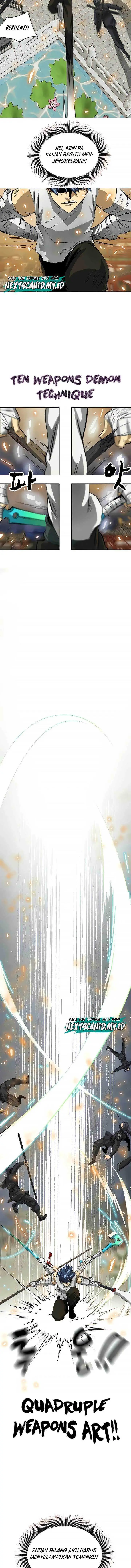 image-komik-infinite-level-up-in-murim-chapter-122-12/26