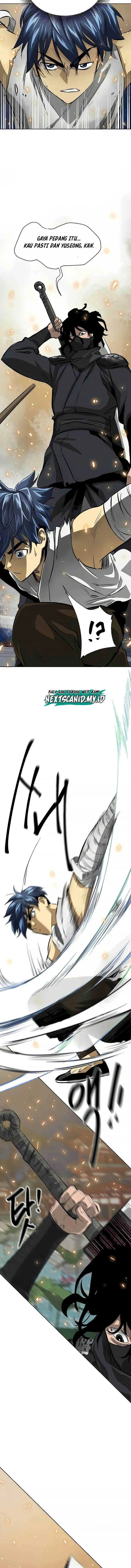image-komik-infinite-level-up-in-murim-chapter-122-13/26