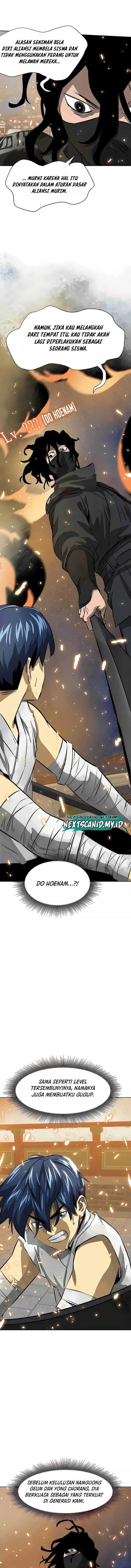 image-komik-infinite-level-up-in-murim-chapter-122-15/26