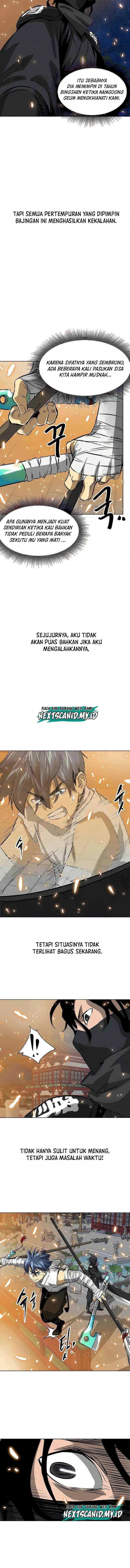 image-komik-infinite-level-up-in-murim-chapter-122-16/26