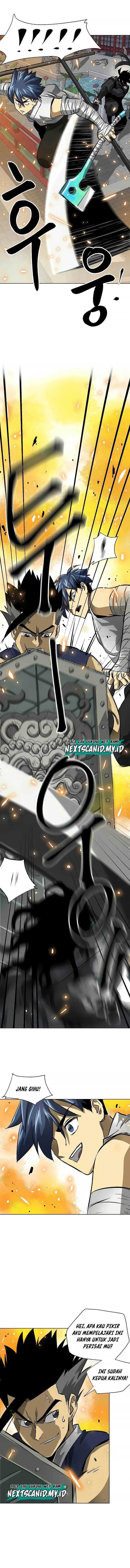 image-komik-infinite-level-up-in-murim-chapter-122-17/26