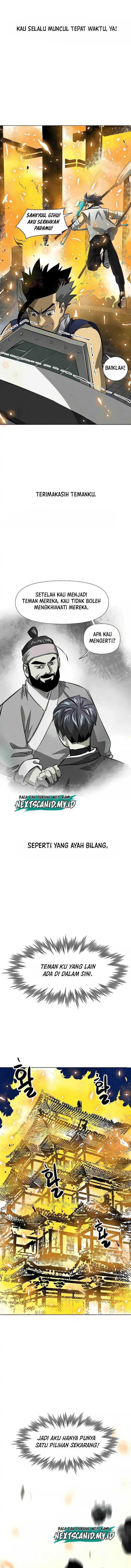 image-komik-infinite-level-up-in-murim-chapter-122-18/26