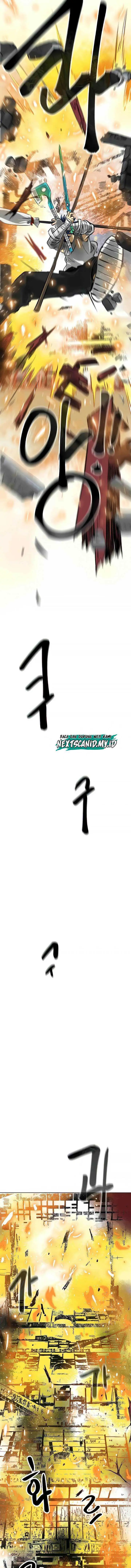 image-komik-infinite-level-up-in-murim-chapter-122-19/26