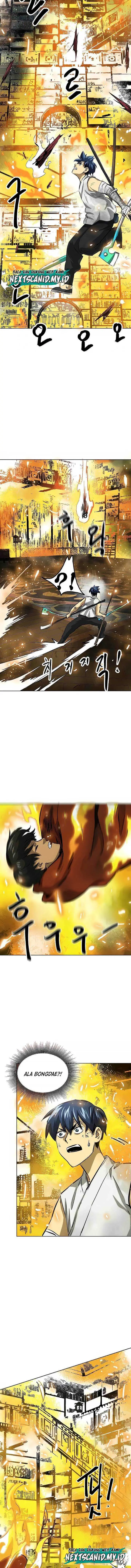 image-komik-infinite-level-up-in-murim-chapter-122-20/26