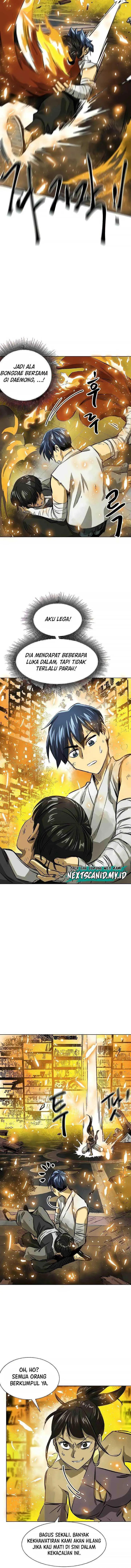 image-komik-infinite-level-up-in-murim-chapter-122-21/26