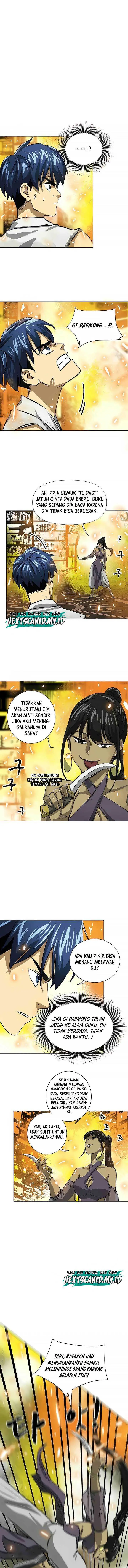image-komik-infinite-level-up-in-murim-chapter-122-22/26