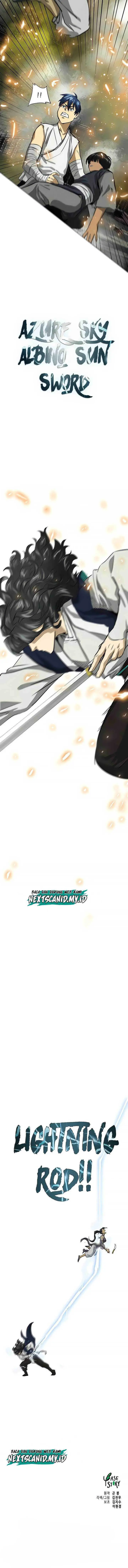 image-komik-infinite-level-up-in-murim-chapter-122-23/26