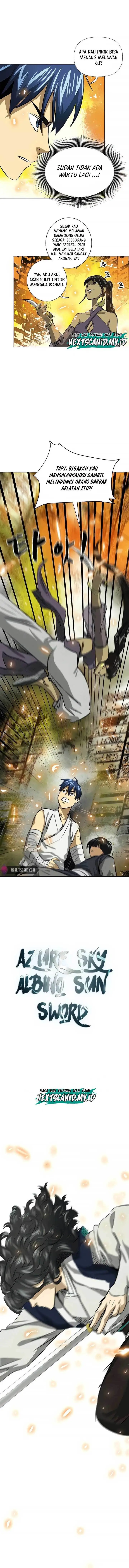 image-komik-infinite-level-up-in-murim-chapter-123-1/25