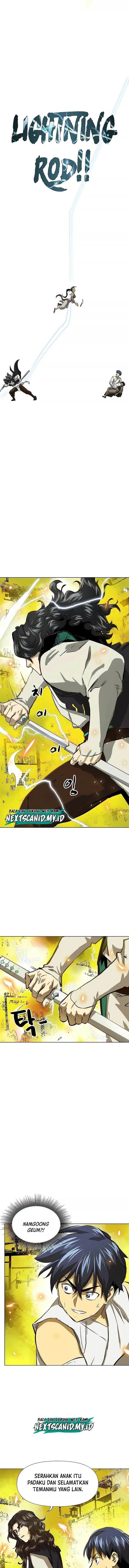 image-komik-infinite-level-up-in-murim-chapter-123-2/25