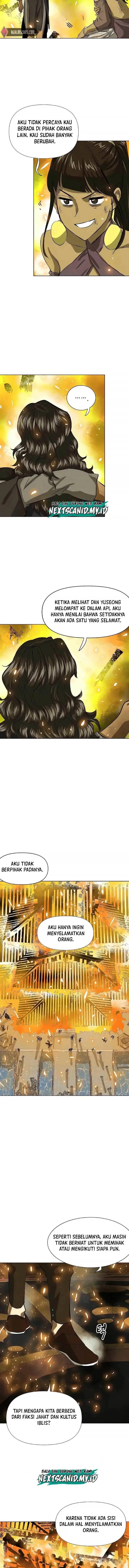 image-komik-infinite-level-up-in-murim-chapter-123-6/25