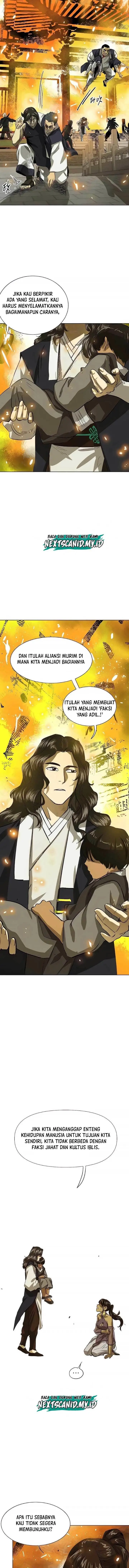 image-komik-infinite-level-up-in-murim-chapter-123-7/25