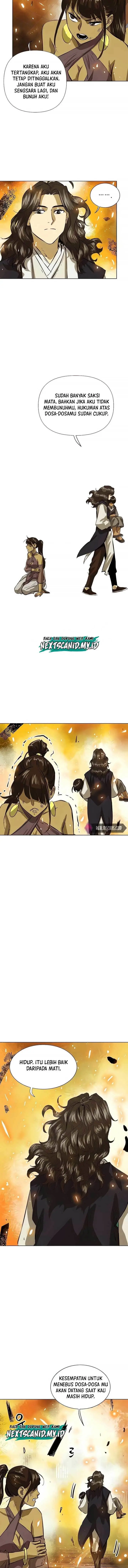 image-komik-infinite-level-up-in-murim-chapter-123-8/25
