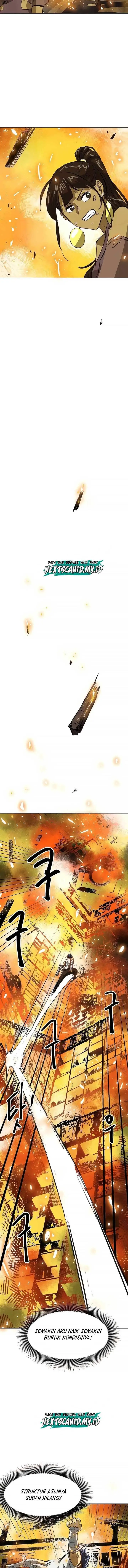 image-komik-infinite-level-up-in-murim-chapter-123-9/25