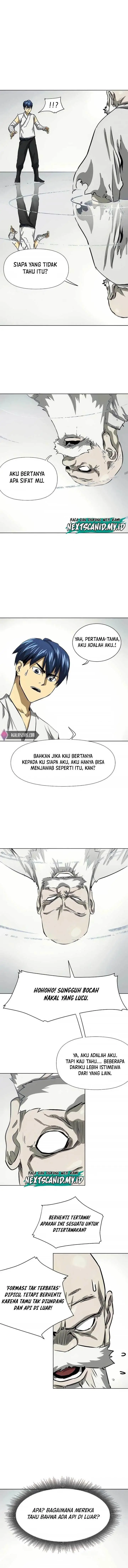image-komik-infinite-level-up-in-murim-chapter-123-17/25