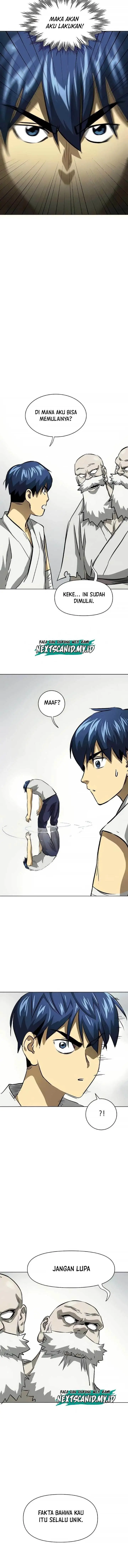 image-komik-infinite-level-up-in-murim-chapter-123-21/25