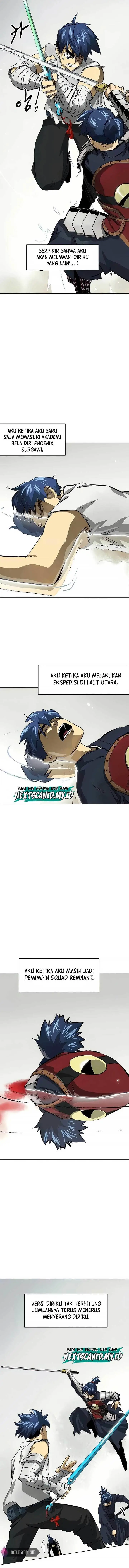 image-komik-infinite-level-up-in-murim-chapter-124-2/24