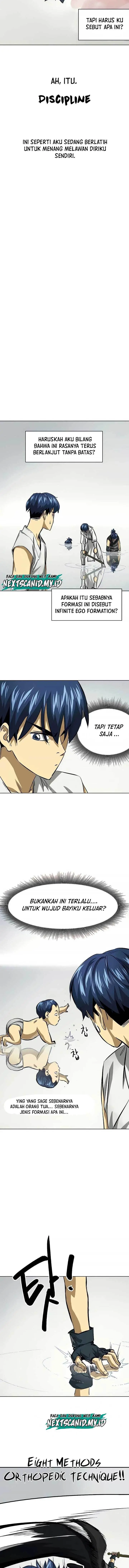 image-komik-infinite-level-up-in-murim-chapter-124-4/24