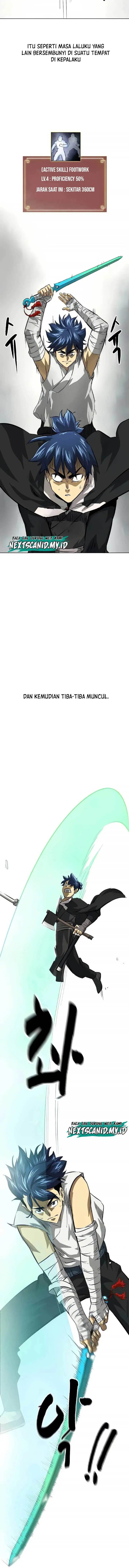 image-komik-infinite-level-up-in-murim-chapter-124-7/24