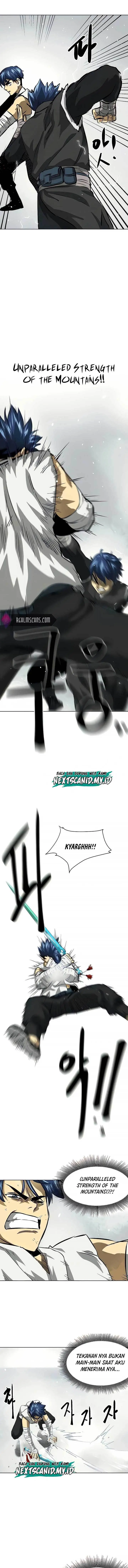 image-komik-infinite-level-up-in-murim-chapter-124-8/24