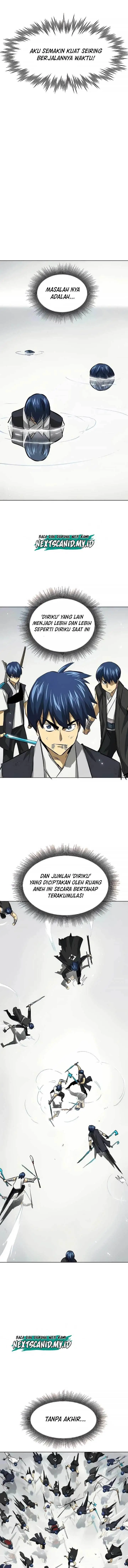 image-komik-infinite-level-up-in-murim-chapter-124-12/24