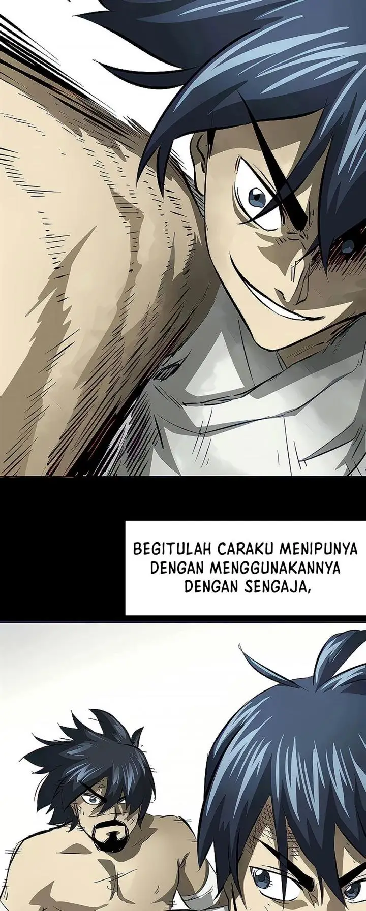 image-komik-infinite-level-up-in-murim-chapter-125-3/103