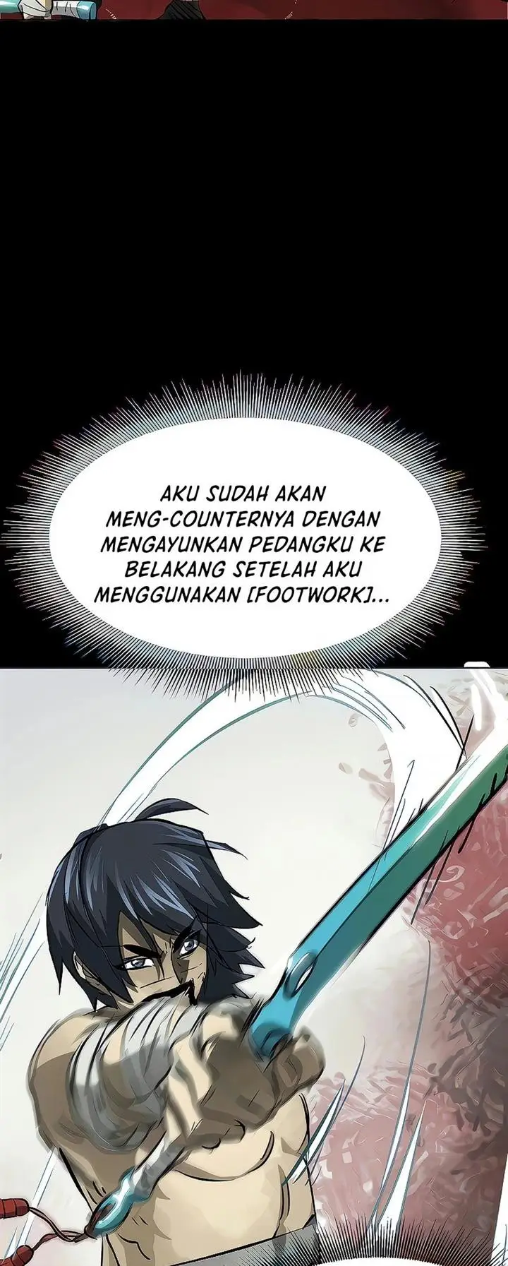 image-komik-infinite-level-up-in-murim-chapter-125-5/103