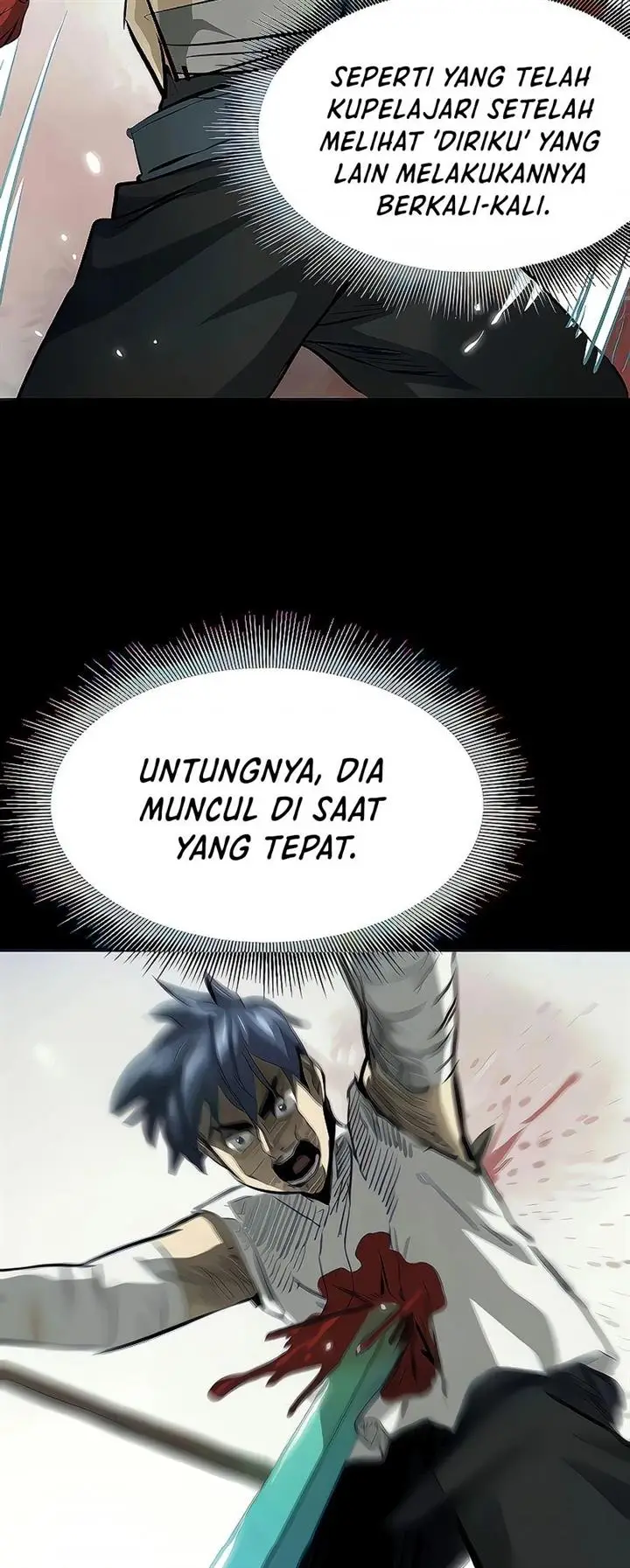 image-komik-infinite-level-up-in-murim-chapter-125-6/103