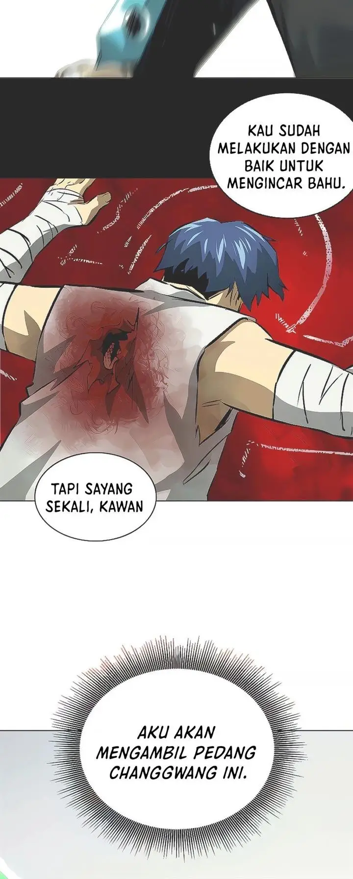image-komik-infinite-level-up-in-murim-chapter-125-7/103