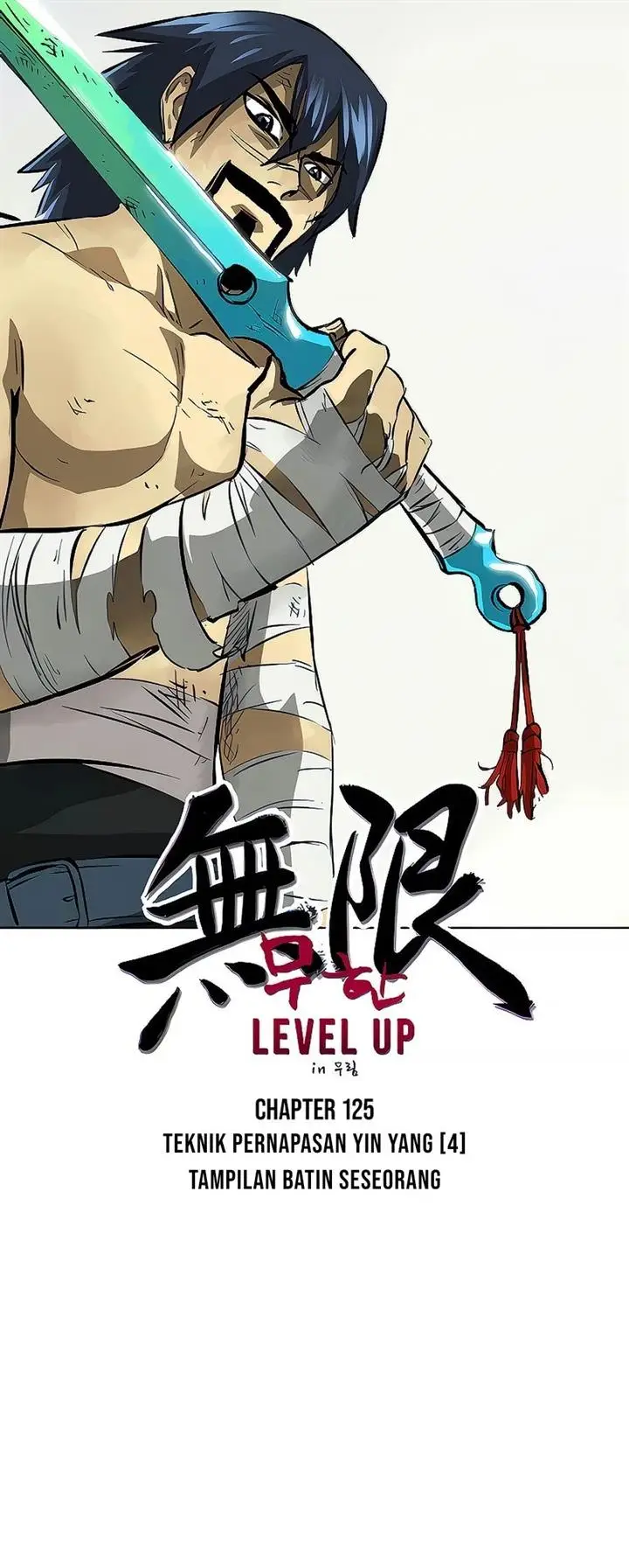 image-komik-infinite-level-up-in-murim-chapter-125-8/103